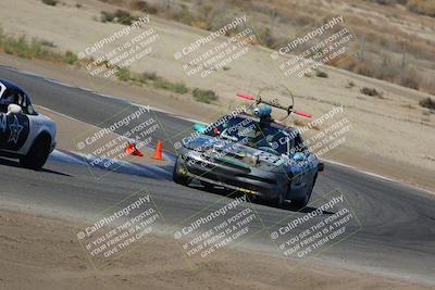 media/Oct-01-2022-24 Hours of Lemons (Sat) [[0fb1f7cfb1]]/2pm (Cotton Corners)/